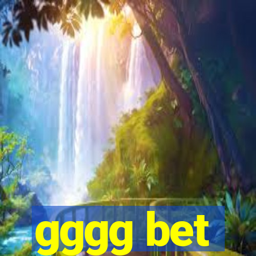 gggg bet